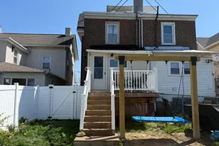 429 Maple St, Jenkintown, PA 19046 - Photo 2