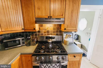 429 Maple Street, Jenkintown, PA 19046 - Photo 12