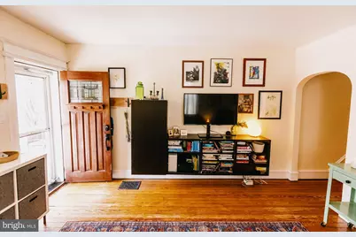 429 Maple Street, Jenkintown, PA 19046 - Photo 6