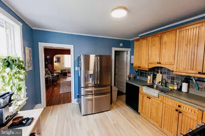 429 Maple Street, Jenkintown, PA 19046 - Photo 14