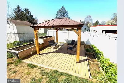 429 Maple Street, Jenkintown, PA 19046 - Photo 42