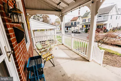 429 Maple Street, Jenkintown, PA 19046 - Photo 2