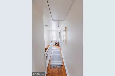 429 Maple Street, Jenkintown, PA 19046 - Photo 30