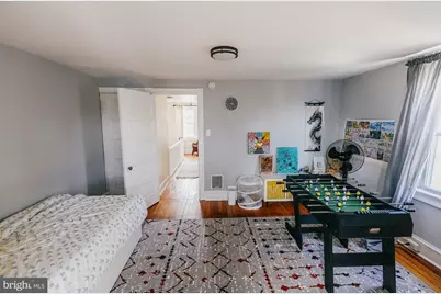 429 Maple Street, Jenkintown, PA 19046 - Photo 38