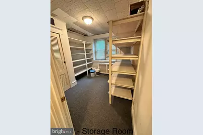 801 N Charlotte Street #SUITE 1, Pottstown, PA 19464 - Photo 8