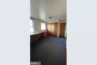 801 N Charlotte Street #SUITE 2, Pottstown, PA 19464 - Photo 6