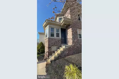 801 N Charlotte Street #SUITE 2, Pottstown, PA 19464 - Photo 1