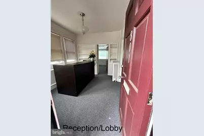 801 N Charlotte Street #SUITE 1, Pottstown, PA 19464 - Photo 2