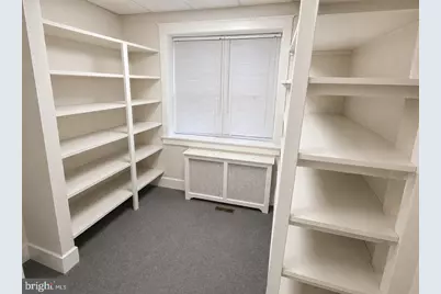 801 N Charlotte Street #SUITE 2, Pottstown, PA 19464 - Photo 8