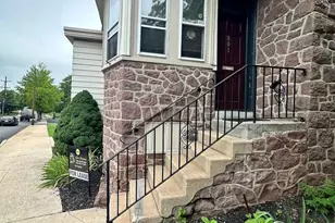 801 N Charlotte St, Pottstown, PA 19464 - Photo 1