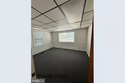 801 N Charlotte Street #SUITE 1, Pottstown, PA 19464 - Photo 4