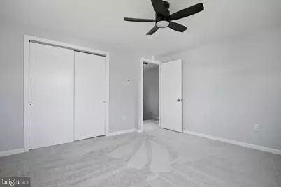 1061 York Avenue, Lansdale, PA 19446 - Photo 22