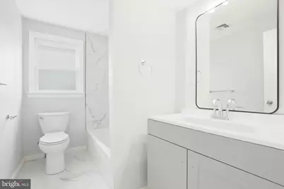 1061 York Avenue, Lansdale, PA 19446 - Photo 20