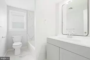 1061 York Ave, Lansdale, PA 19446 - Photo 20