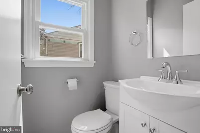 1061 York Avenue, Lansdale, PA 19446 - Photo 14