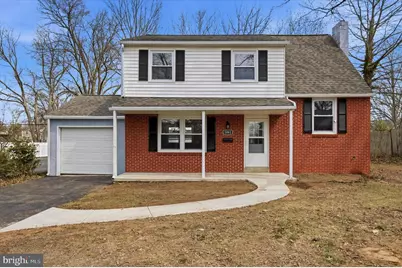 1061 York Avenue, Lansdale, PA 19446 - Photo 1