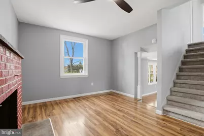 1061 York Avenue, Lansdale, PA 19446 - Photo 18