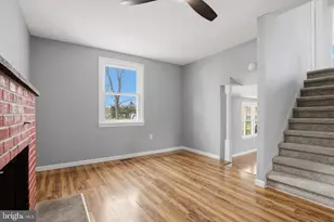 1061 York Ave, Lansdale, PA 19446 - Photo 18