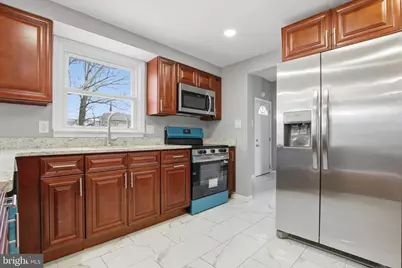 1061 York Avenue, Lansdale, PA 19446 - Photo 10