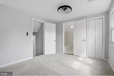 1061 York Avenue, Lansdale, PA 19446 - Photo 28