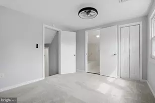 1061 York Ave, Lansdale, PA 19446 - Photo 28