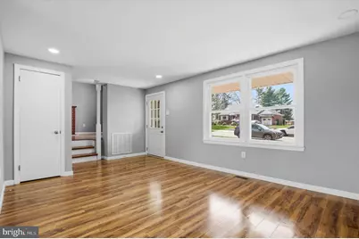 1061 York Avenue, Lansdale, PA 19446 - Photo 6