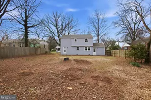 1061 York Ave, Lansdale, PA 19446 - Photo 32