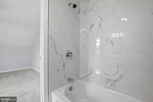 1061 York Ave, Lansdale, PA 19446 - Photo 30