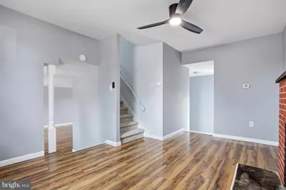 1061 York Avenue, Lansdale, PA 19446 - Photo 16