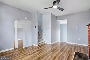 1061 York Ave, Lansdale, PA 19446 - Photo 16