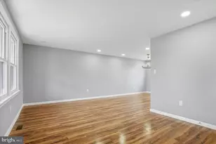 1061 York Ave, Lansdale, PA 19446 - Photo 4