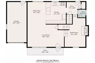 1061 York Ave, Lansdale, PA 19446 - Photo 34