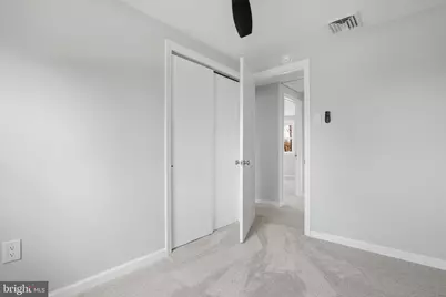 1061 York Avenue, Lansdale, PA 19446 - Photo 26