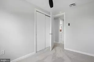 1061 York Ave, Lansdale, PA 19446 - Photo 26