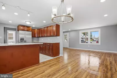 1061 York Avenue, Lansdale, PA 19446 - Photo 8