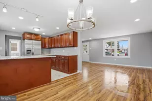 1061 York Ave, Lansdale, PA 19446 - Photo 8