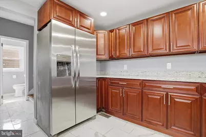 1061 York Avenue, Lansdale, PA 19446 - Photo 12