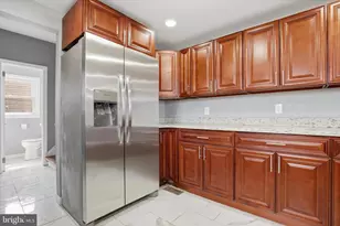 1061 York Ave, Lansdale, PA 19446 - Photo 12