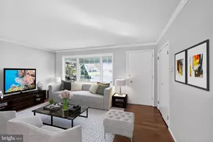 1602 Mulberry Rd, Flourtown, PA 19031 - Photo 4