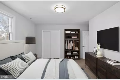 1602 Mulberry Road, Flourtown, PA 19031 - Photo 18