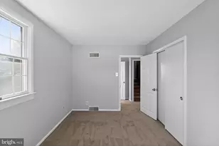 1602 Mulberry Rd, Flourtown, PA 19031 - Photo 14