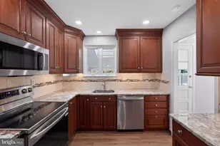 1602 Mulberry Rd, Flourtown, PA 19031 - Photo 8