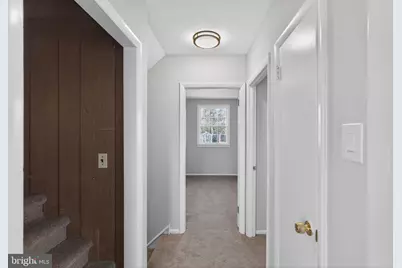 1602 Mulberry Road, Flourtown, PA 19031 - Photo 20