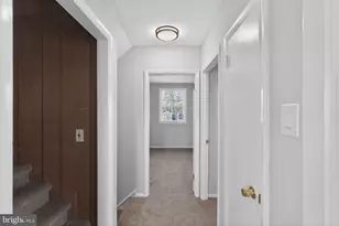 1602 Mulberry Rd, Flourtown, PA 19031 - Photo 20