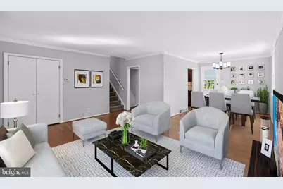 1602 Mulberry Road, Flourtown, PA 19031 - Photo 6