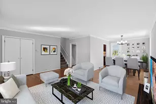 1602 Mulberry Rd, Flourtown, PA 19031 - Photo 6