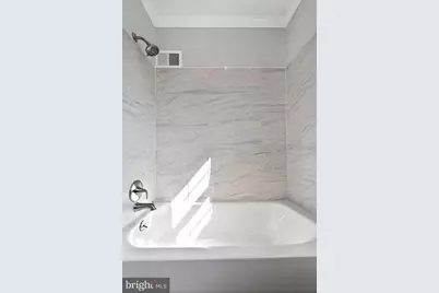 1602 Mulberry Road, Flourtown, PA 19031 - Photo 16