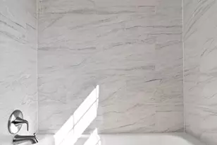 1602 Mulberry Rd, Flourtown, PA 19031 - Photo 16