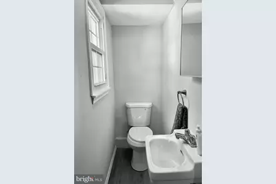 1602 Mulberry Road, Flourtown, PA 19031 - Photo 24