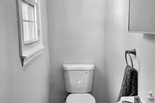 1602 Mulberry Rd, Flourtown, PA 19031 - Photo 24